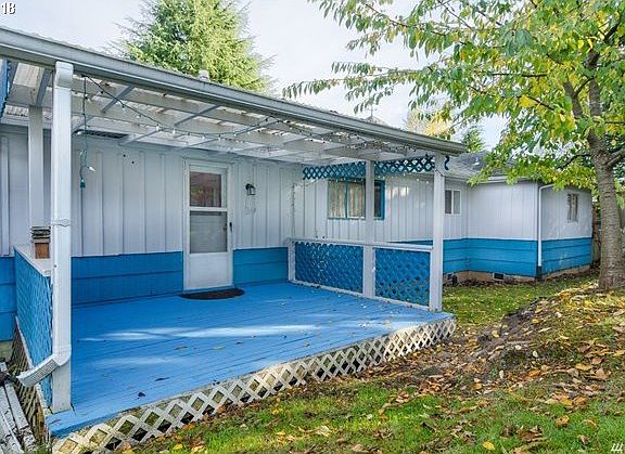 4th image of 1003 N 20th Ave