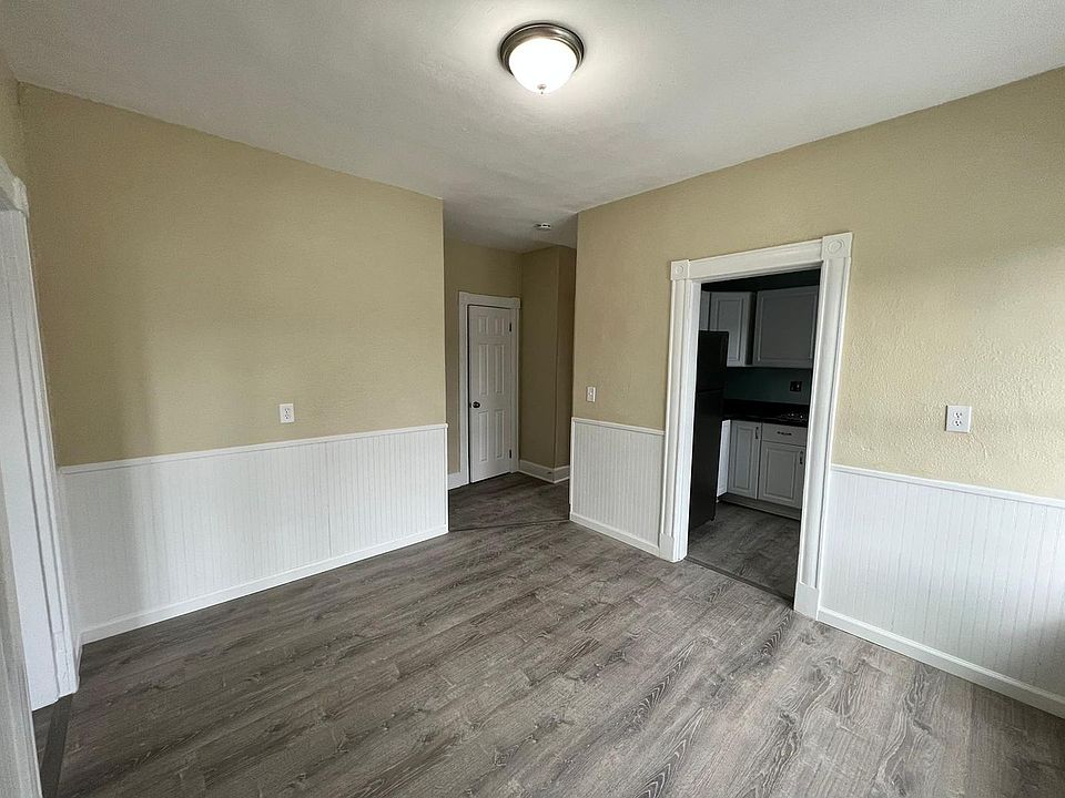 1475 DWIGHT STREET 1475 Dwight St Holyoke MA Zillow