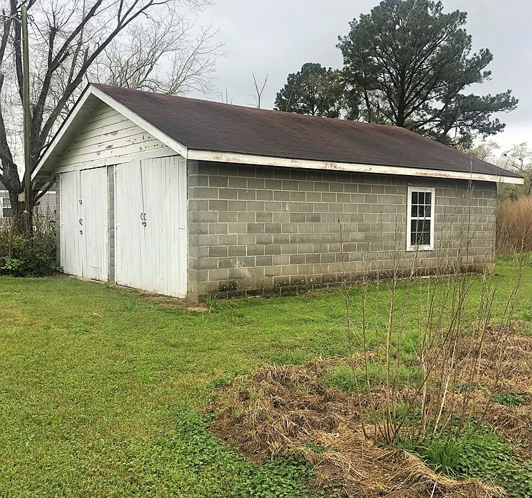 1st image of 5089 County Road 4430