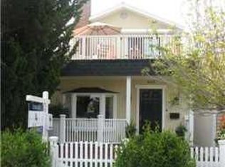 640 H Ave, Coronado, CA 92118