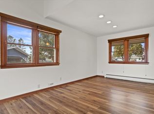 2788 Ridge Dr, East Troy, WI 53120