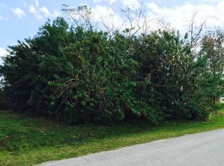 873 Blossom Dr, Sebastian, FL 32958