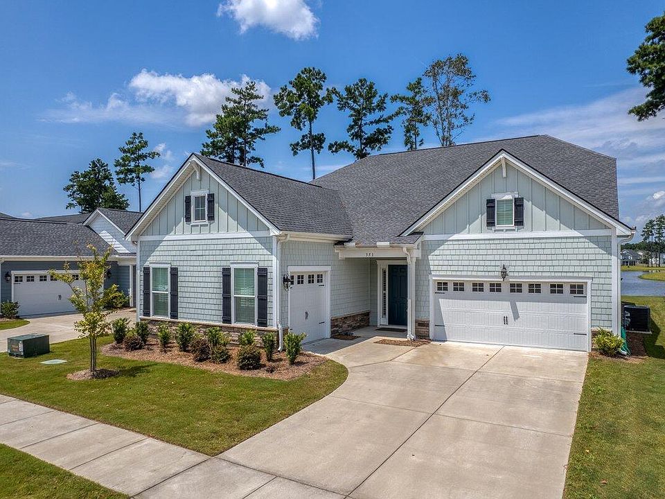 1st image of 351 Tupelo Lake Dr
