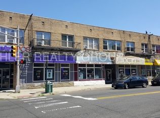 280 Main St, Keansburg, NJ 07734