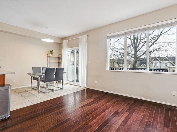 5th image of 7233 Heather St #45