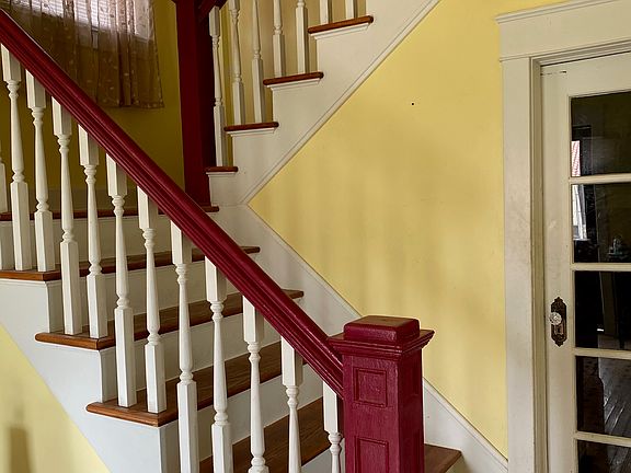 2nd image of 1416 Tauromee Ave