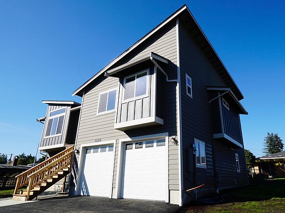 2nd image of 13315 26th Ct S