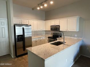 2402 E 5th St UNIT 1535, Tempe, AZ 85281