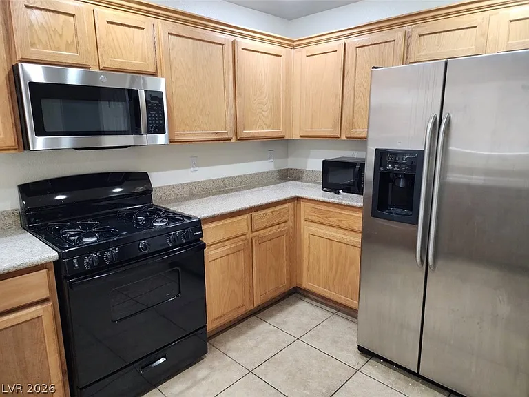 11901 Fairfax Ridge St — Photo 11