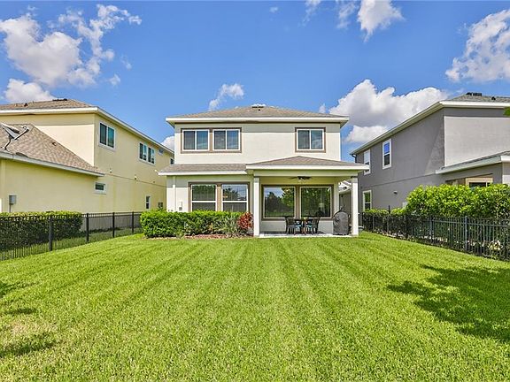3rd image of 6922 Old Benton Dr