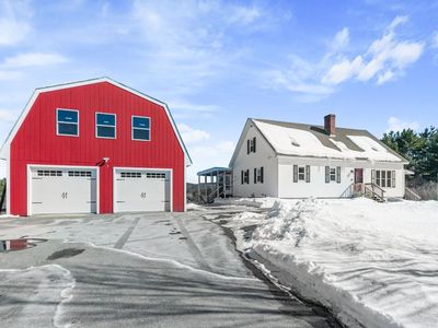 1631 Christian Street, White River Junction, VT, 05001