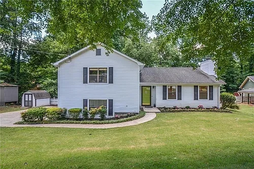 2274 Turtle Lndg NE Photo 1