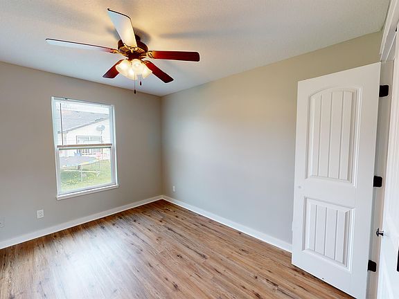 3rd image of 101 1st St #117