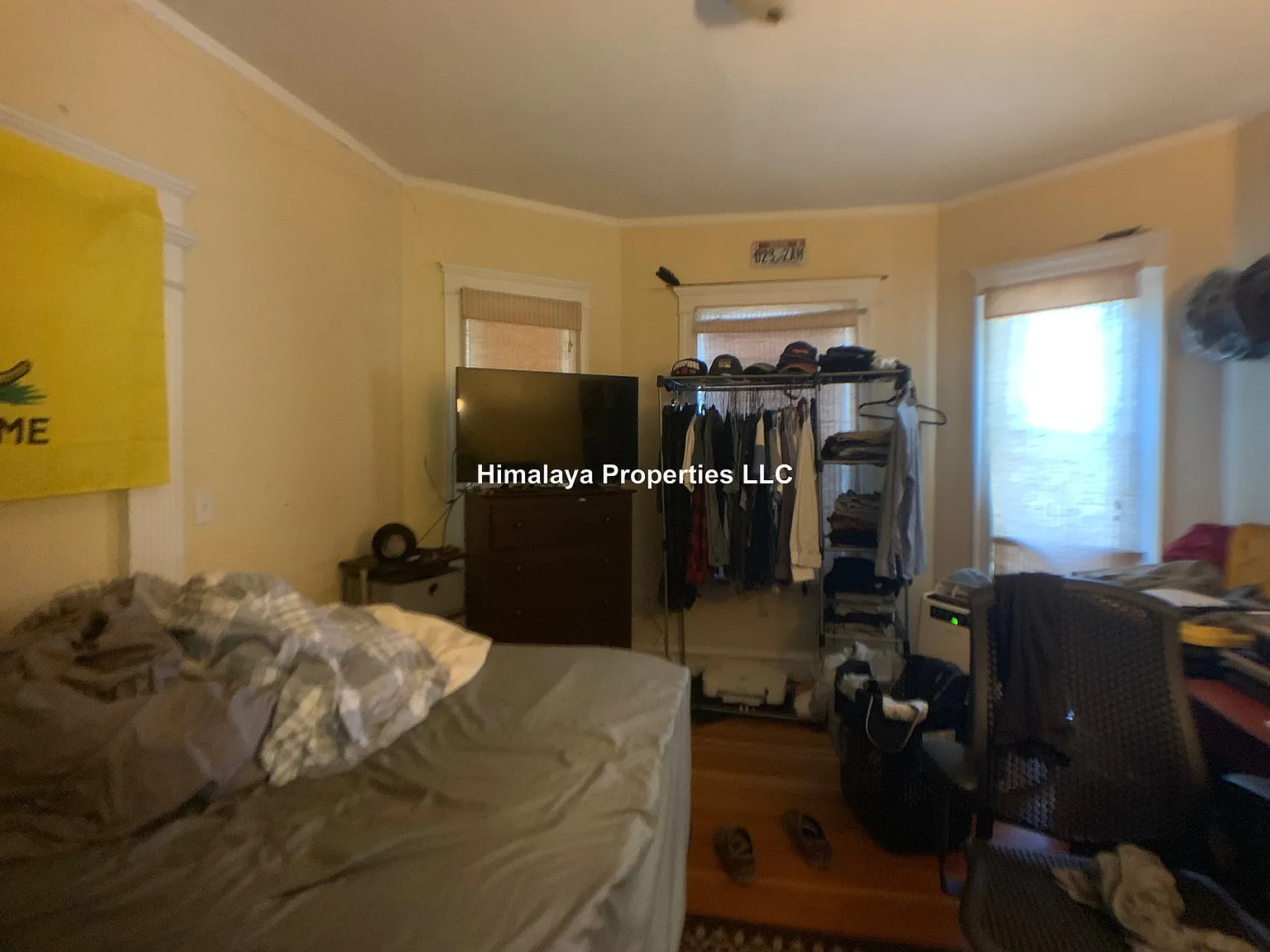 4 bed, $5,500 — Photo 3