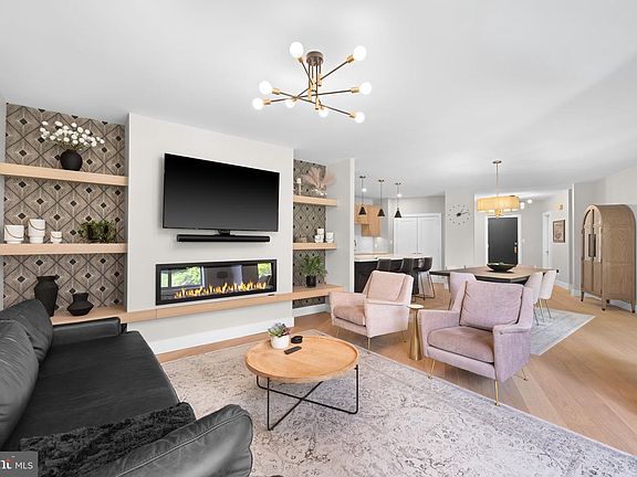 4th image of 2801 New Mexico Ave NW APT 618