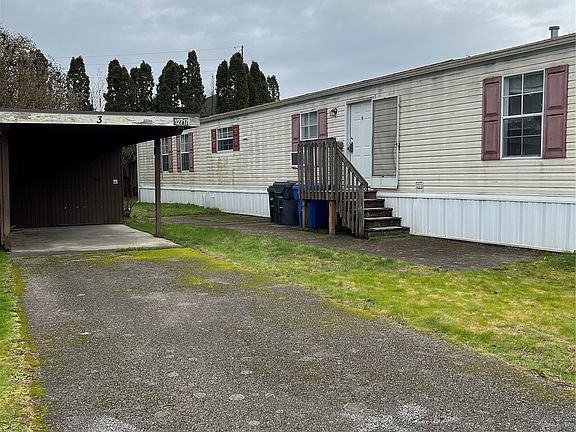 2nd image of 12717 142nd Avenue Ct E #3