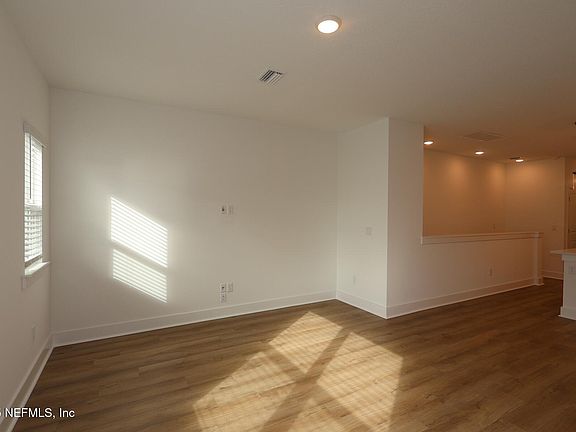 3rd image of 11114 PARTICLE Court