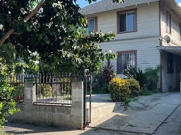 228 Rosemont Ave, Los Angeles, CA 90026
