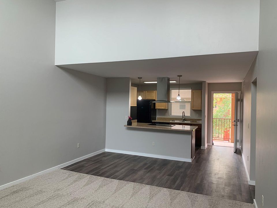 Casa Presidio Apartment Rentals Tucson, AZ Zillow