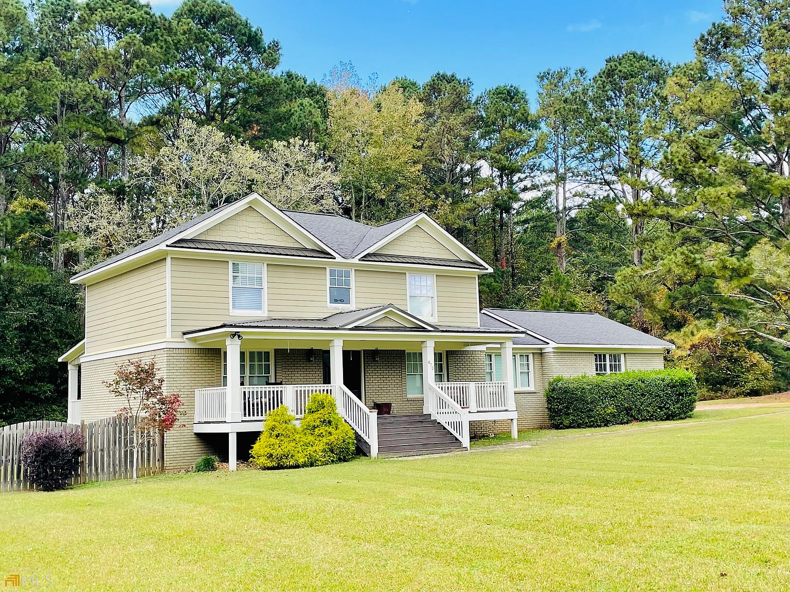 470 Ginger Cake Rd, Fayetteville, GA 30214 Zillow