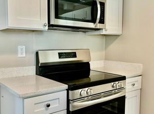 3 Country Squire Ct #B, Sumter, SC 29154