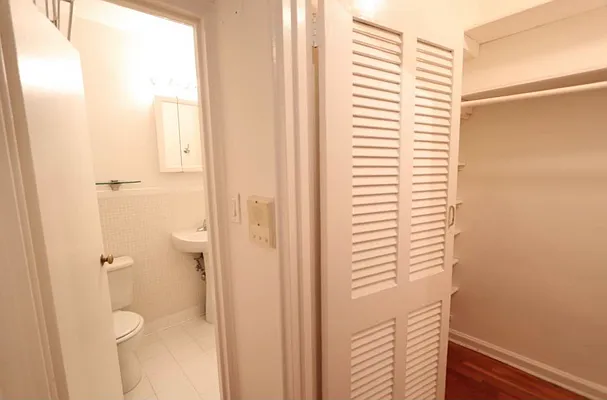 Rented by Douglas Elliman | media 7