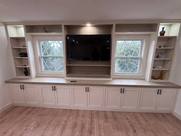 777 Main St #D23, Dennis, MA 02638