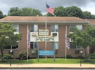127 S 4th St #2649, Easton, PA 18042