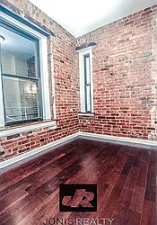 Rented by Jonis Realty