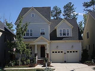 5623 Cary Glen Exterior