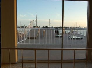 1302 1/2 S Bay Front, Newport Beach, CA 92662