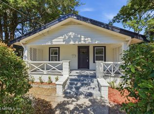 6945 Nelms St, Jacksonville, FL 32208