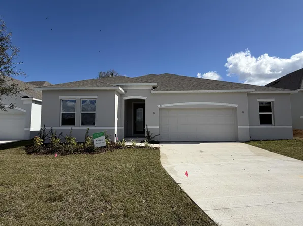 355 S Sunset Ave, Mascotte, FL 32776