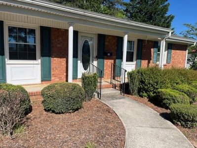 103 Barden Dr, Kernersville, NC, 27284