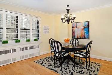 Sold by Corcoran