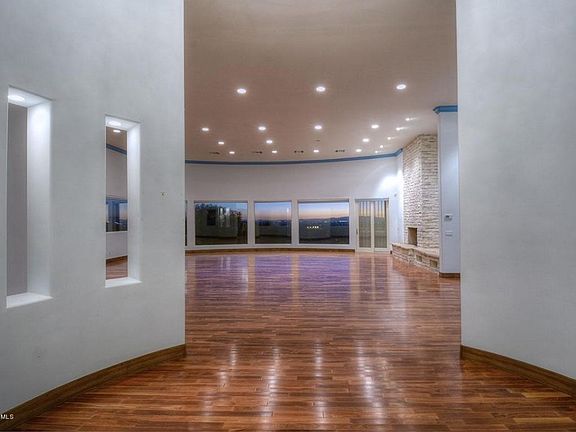 5th image of 5434 N Avenida De La Colina
