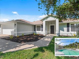 21 Fernmill Ln, Palm Coast, FL 32137
