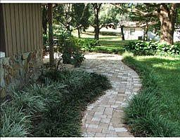 4th image of 37430 Orange Blossom Ln
