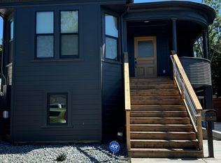2849 Jackson St, Alameda, CA 94501