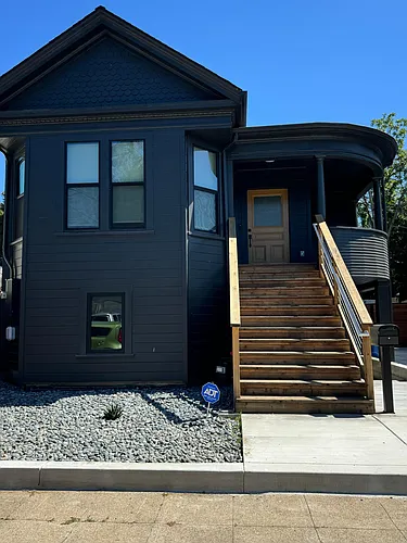 2849 Jackson St Photo 1