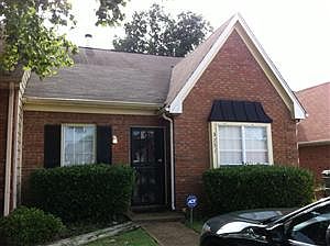 1st image of 3751 Deer Forest Dr