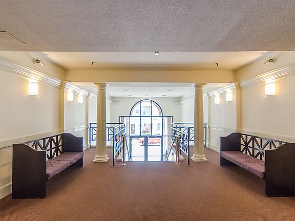new home for sale Allston MA