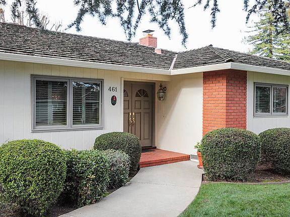 2nd image of 461 Hacienda Way