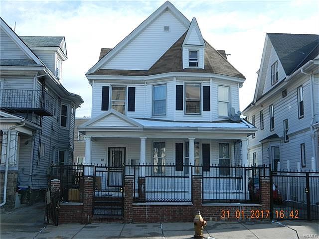 1st image of 68 Livingston Ave