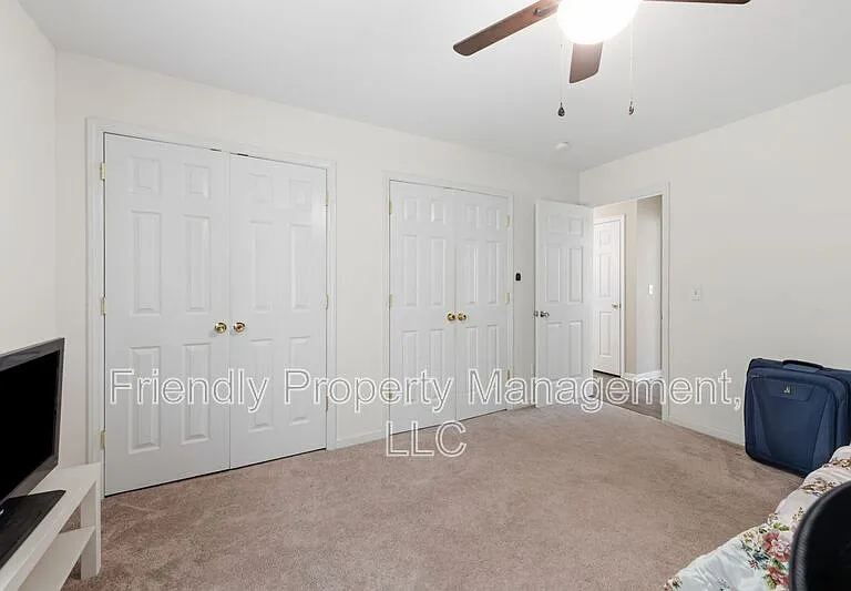 1608 Rogers Pointe Ln — Photo 18