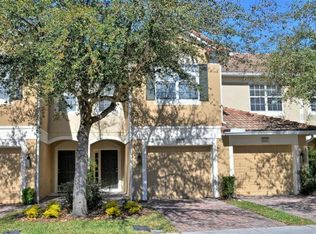 6941 Cadiz Blvd, Orlando, FL 32819