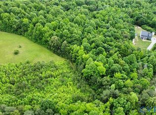 Clarke Rd, Lanexa, VA 23089