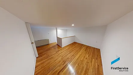 Rented by FirstService Realty (legacy)