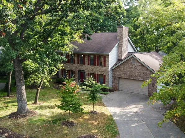 7110 East Valhalla Way, Madison, WI 53719