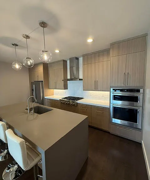 795 E Miner Way #1 — Photo 7